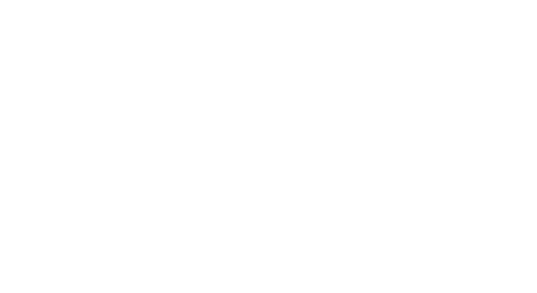 Logo Of FPE Transport